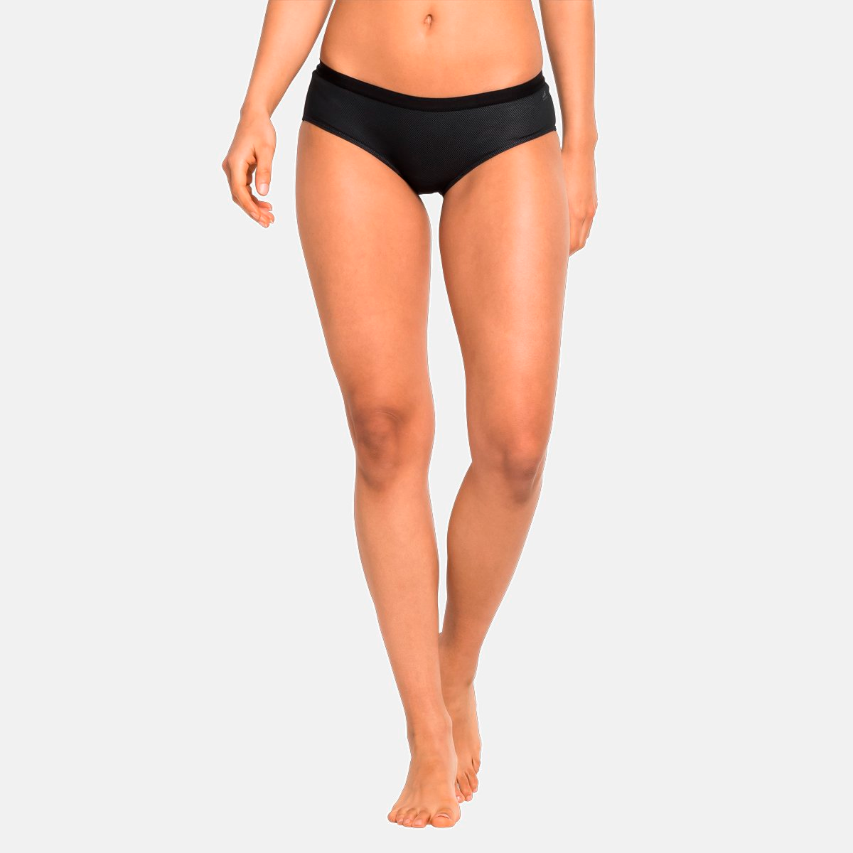 Active F-DRY Light ECO SUW Women's Panties