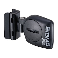 NUOVA Cassetta Shimano Alivio CS-HG51-8 | 8 Velocit&agrave; | 11-28 Denti