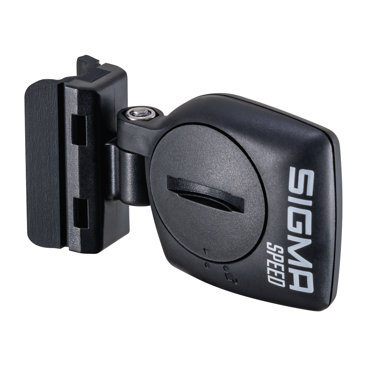 STS snelheidszender voor Sigma draadloze fietscomputer BC 12.0/14.0 WL