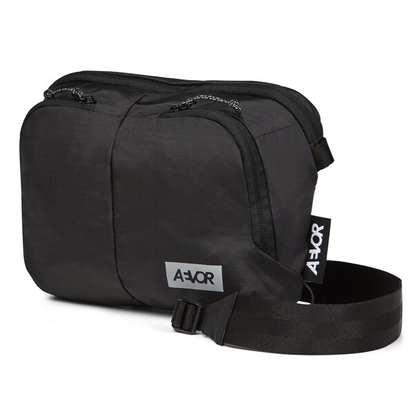 SACOCHE BAG Shoulder Bag