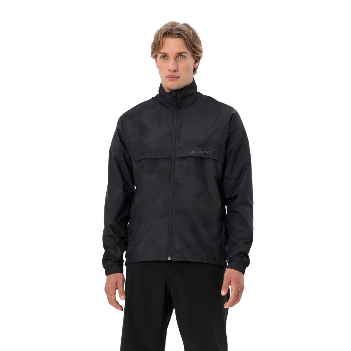 MEN'S LOAMER AIR Windbreaker