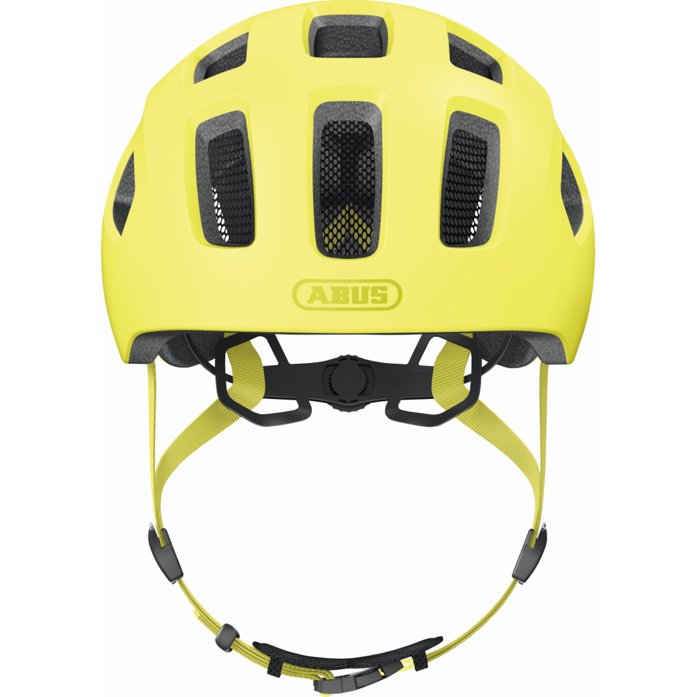 YOUN-I 2.0 Kinder Fahrradhelm 