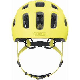 YOUN-I 2.0 Kinder Fahrradhelm 