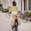 Cento Neo Multi NX Fahrradkorb hinten