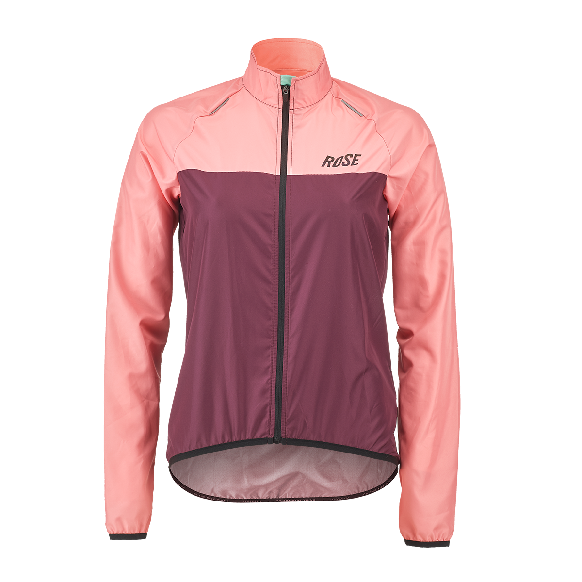 CORE Wind Jacket W for Women