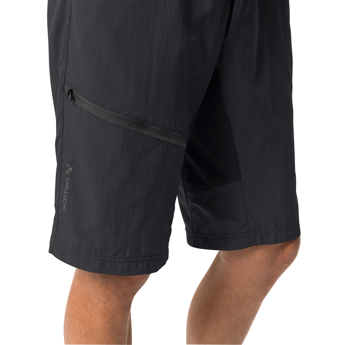 MEN‘S TAMARO SHORTS II Bikeshorts