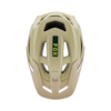 SPEEDFRAME MIPS MTB Helm