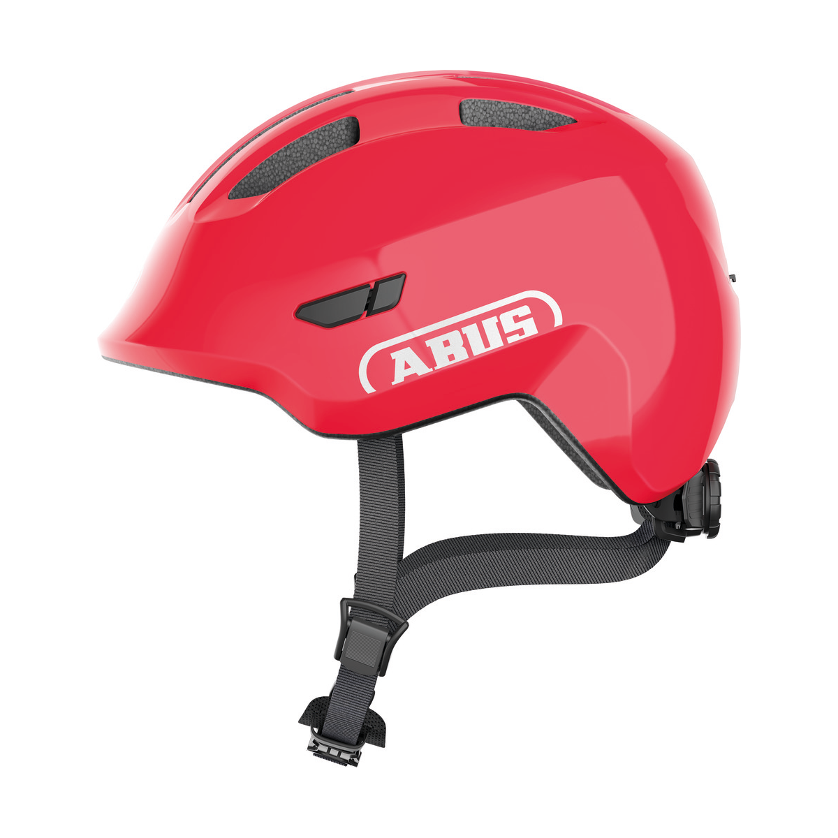 ABUS SMILEY 3.0 Kinder-Fahrradhelm