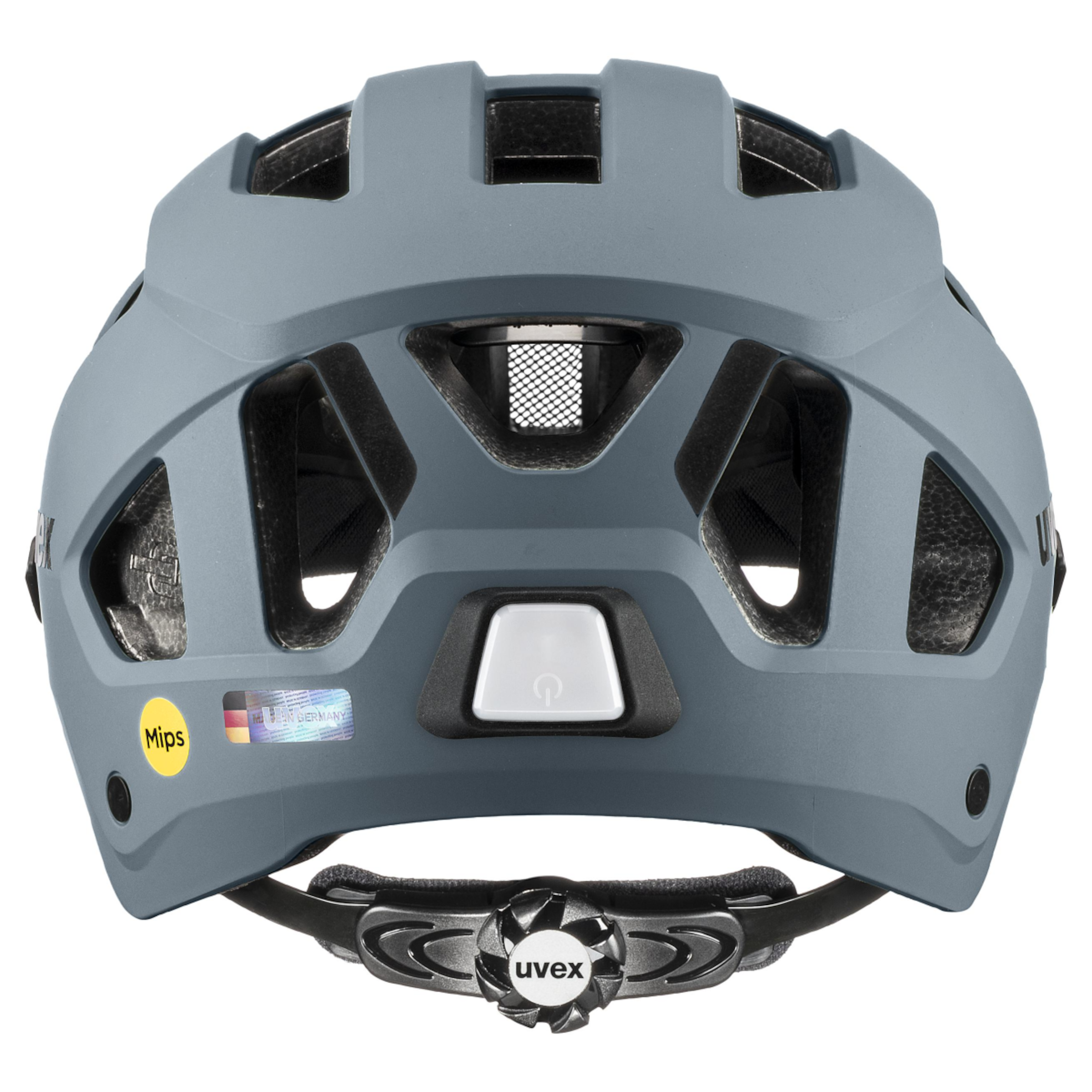 STRIDE VISOR MIPS Urban Bike Helmet