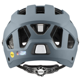 STRIDE VISOR MIPS Urban Bike Helmet