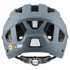 STRIDE VISOR MIPS Urban Fahrradhelm