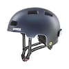 CITY 4 MIPS Fahrradhelm (B-Ware)