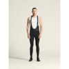 ADV BIKE SUBZ BIB TIGHTS M Thermo Trägerhose