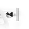 VACUUM car vent base Auto-Smartphonehalterung