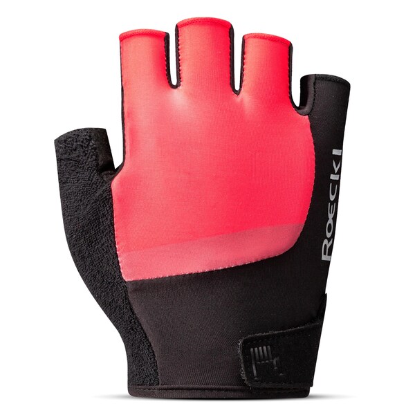 BELP Cycling Gloves