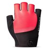 BELP Cycling Gloves