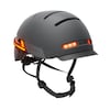 BH51T NEO Fahrradhelm (B-Ware)