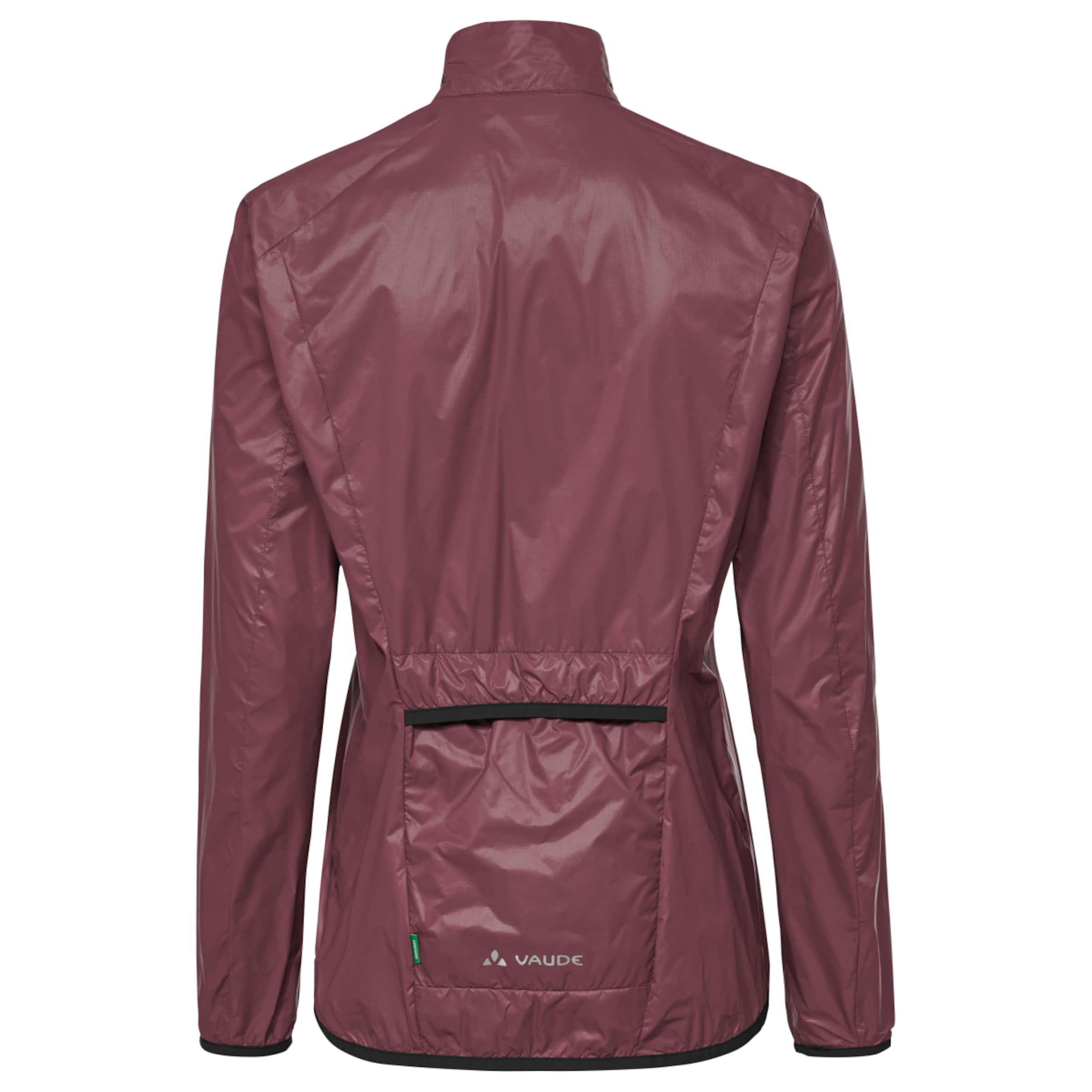 WOMEN'S MATERA AIR JACKET Windbreaker 