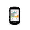 Edge® 550 GPS Bike Computer