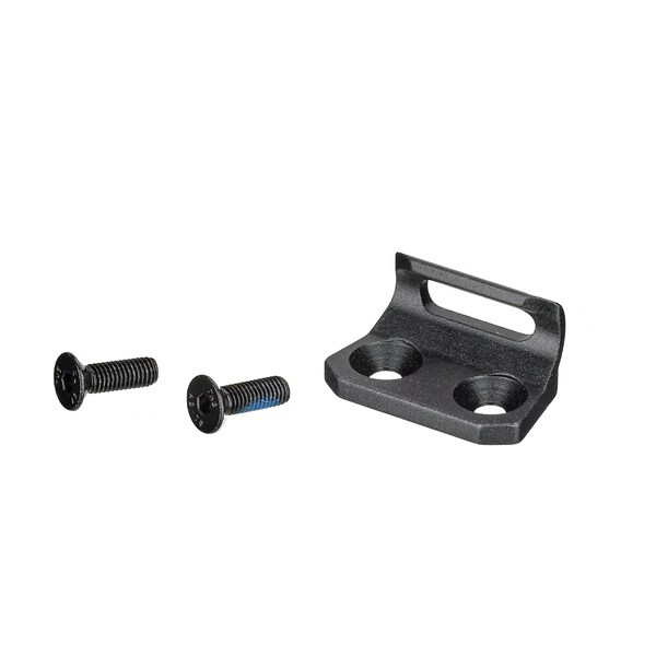 Umwerfer Anlötsockel Backroad Carbon 2020-2024