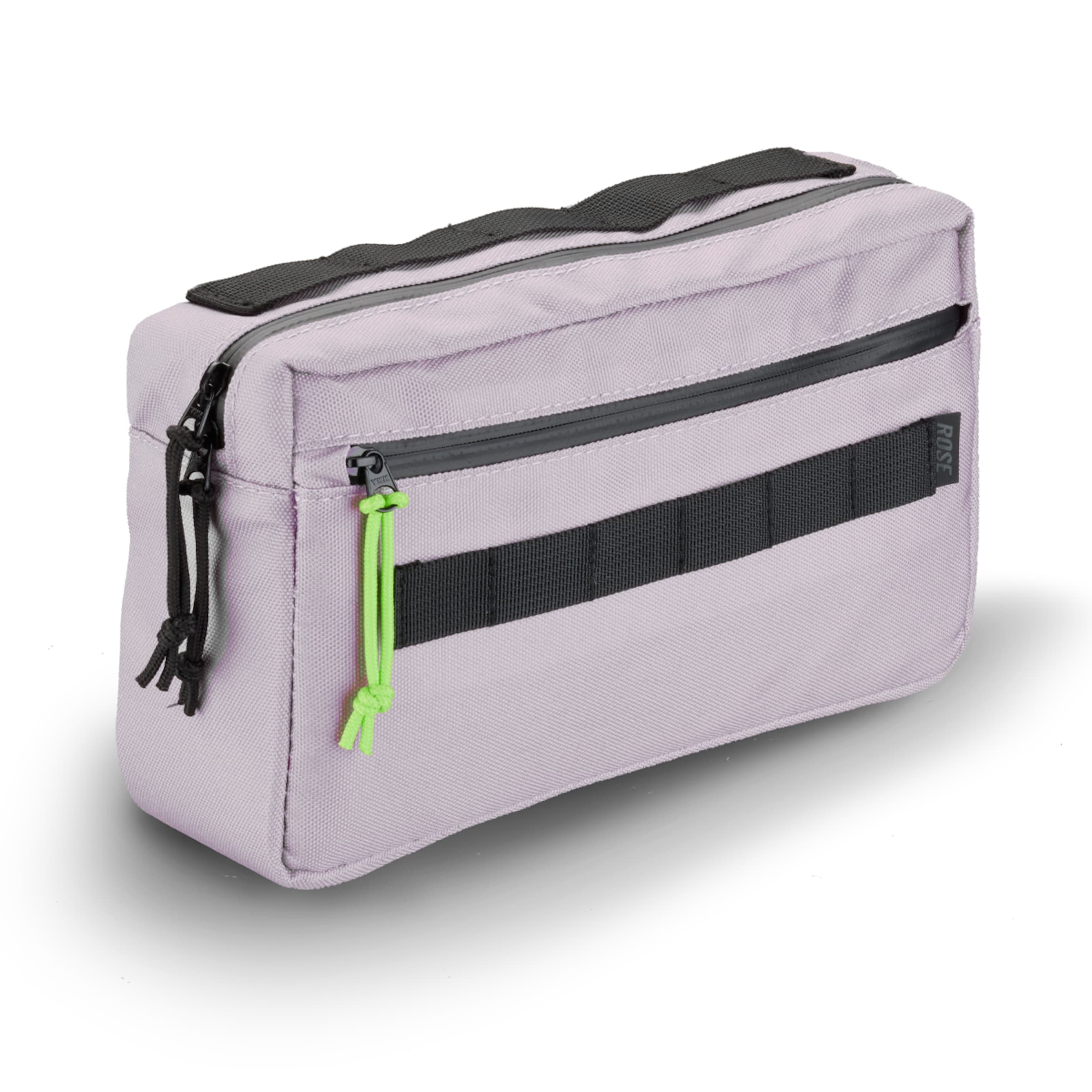 HANDLEBAR BAG stuurtas