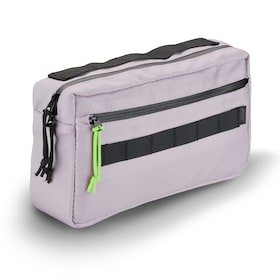 HANDLEBAR BAG stuurtas