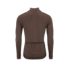 ADV BIKE SUBZ LS JERSEY M Langarm Radtrikot