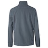 MEN'S CYCLIST AIR JACKET Windjacke 