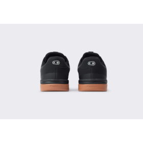 STAMP LACE flat pedalschoenen