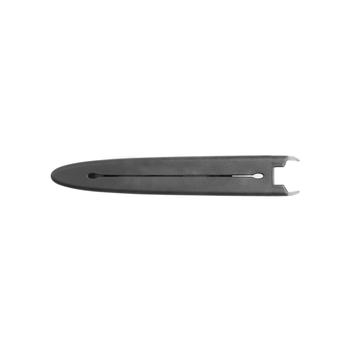 ATTK IC sacoche de tube supérieur avec protection de cadre FPS