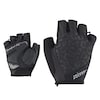 COLLIEN-Z LADY Women’s Short-finger Gloves
