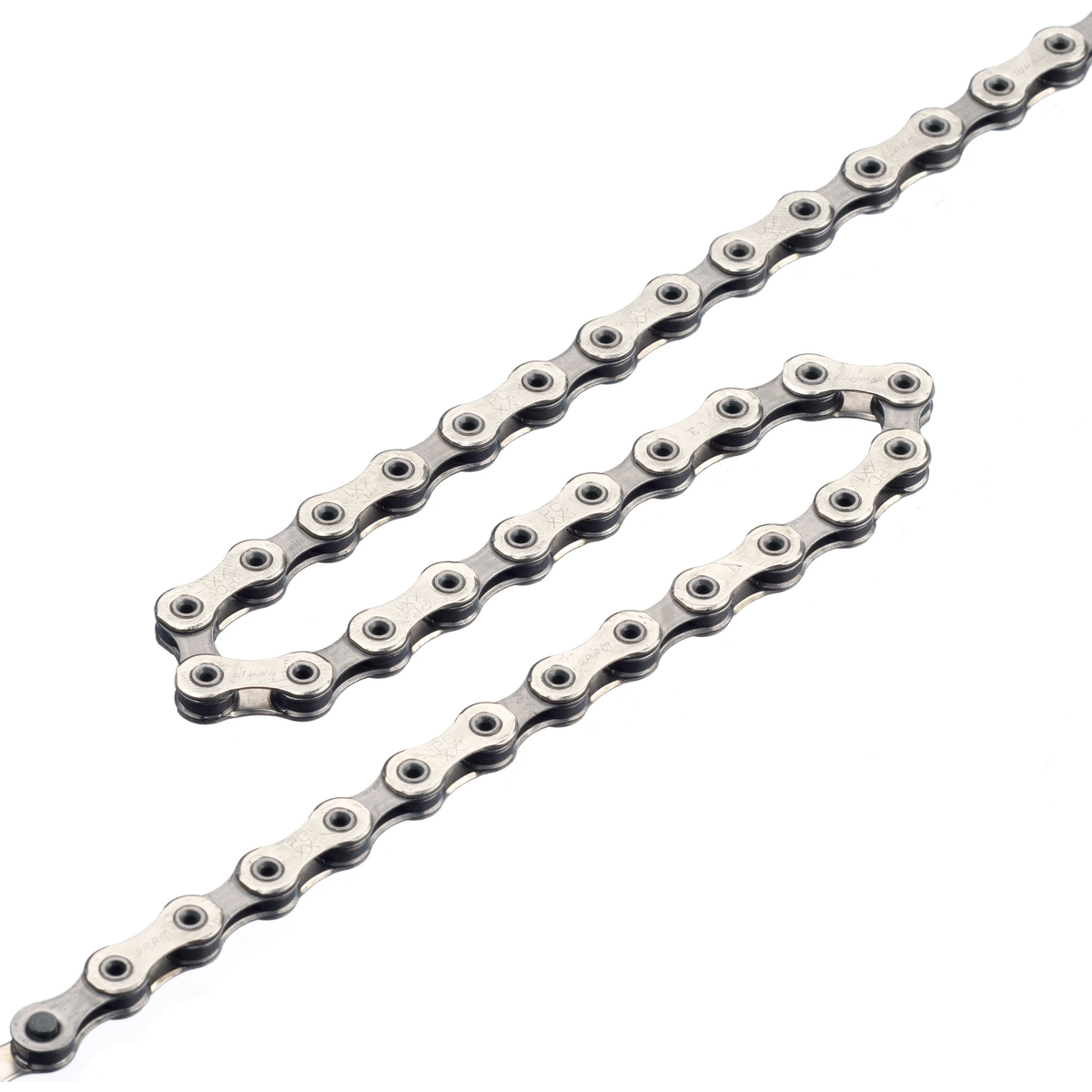 XX1 11 Speed Chain