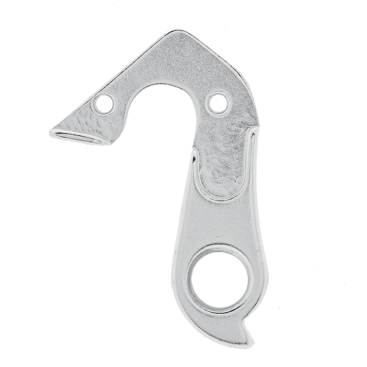 derailleur hanger 03