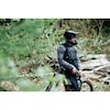 SENTINEL MTB-Helm Vollvisierhelm