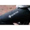 ENDURE PANTS MENS Regenhose