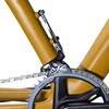 1X Race w chain guide Kettenführung