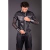 FS260-PRO ADRENALINE RACE CAPE II Regenjacke 