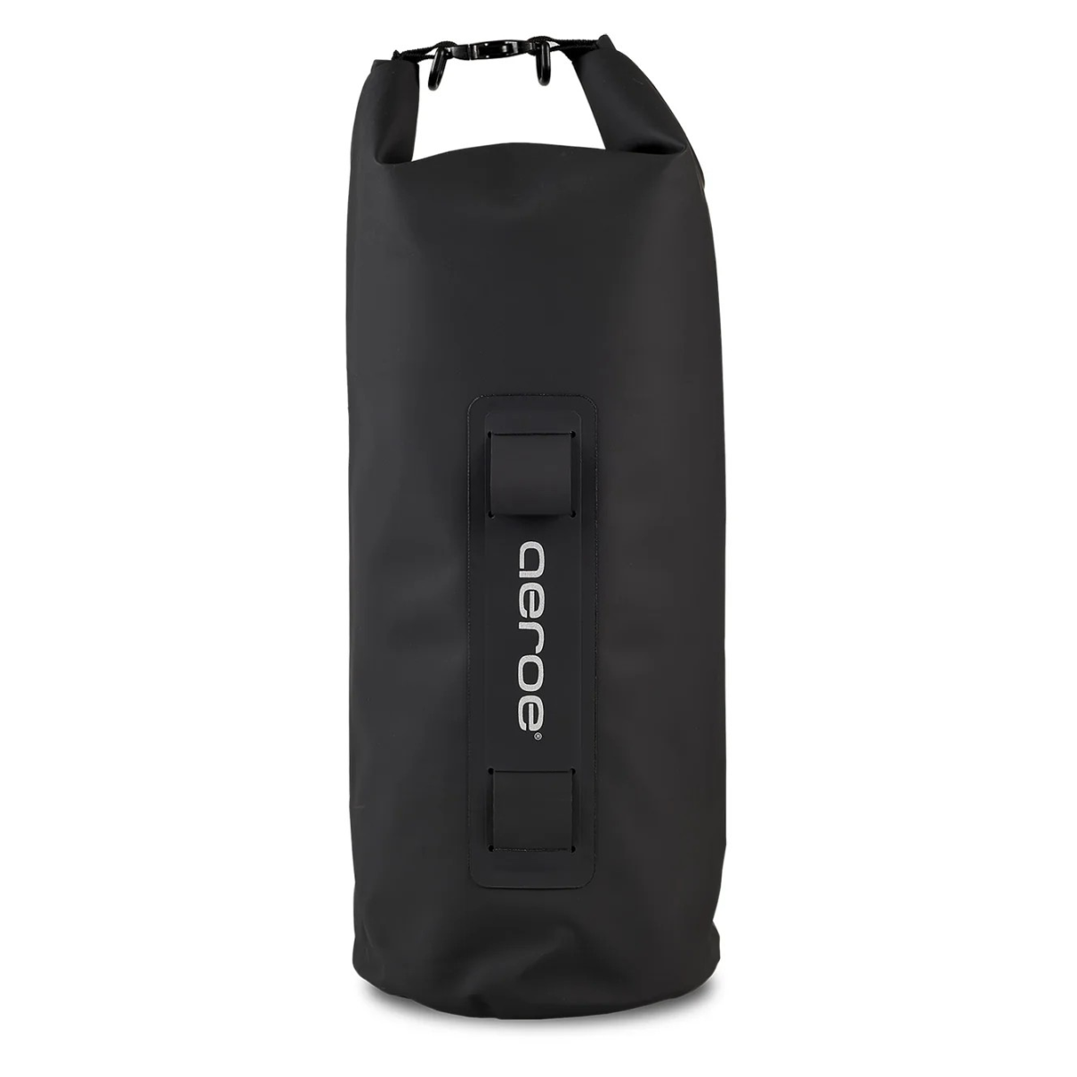 Heavy Duty Dry Bag 12 l