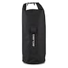 Heavy Duty Dry Bag 12 l
