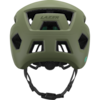 COYOTE KINETICORE MTB Helm