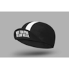NOT TOO PRO TO SAY HELLO CYCLING CAP Kappe