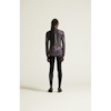 ADV ENDUR HYDRO LUMEN JACKET 2 W Damen Regenjacke