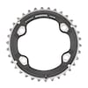 SLX FC-M7000-2/MT700-2 2x11-fach Kettenblatt