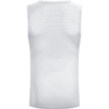 PERFORMANCE X-LIGHT ECO BL TOP CREW NECK SINGLET maillot de corps sans manches