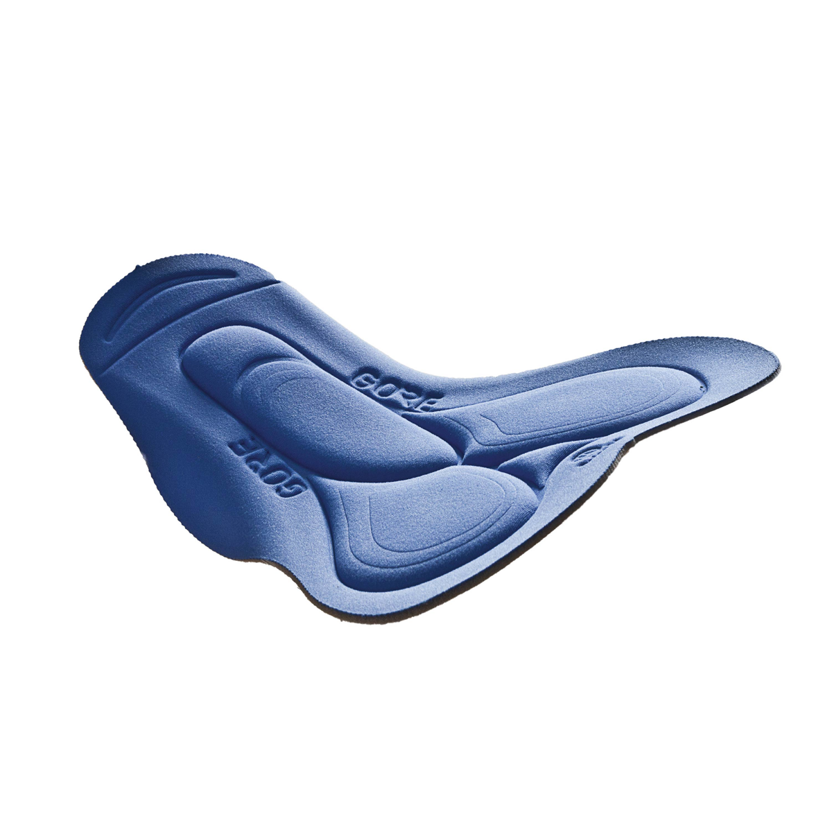 C3 WOMEN BASE LAYER SHORTY+ Cycling Underpants