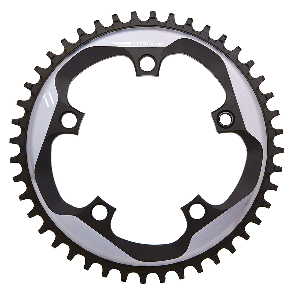 SRAM Force 1/ Rival 1 Kettenblatt