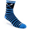 SOX-6 Fahrradsocken