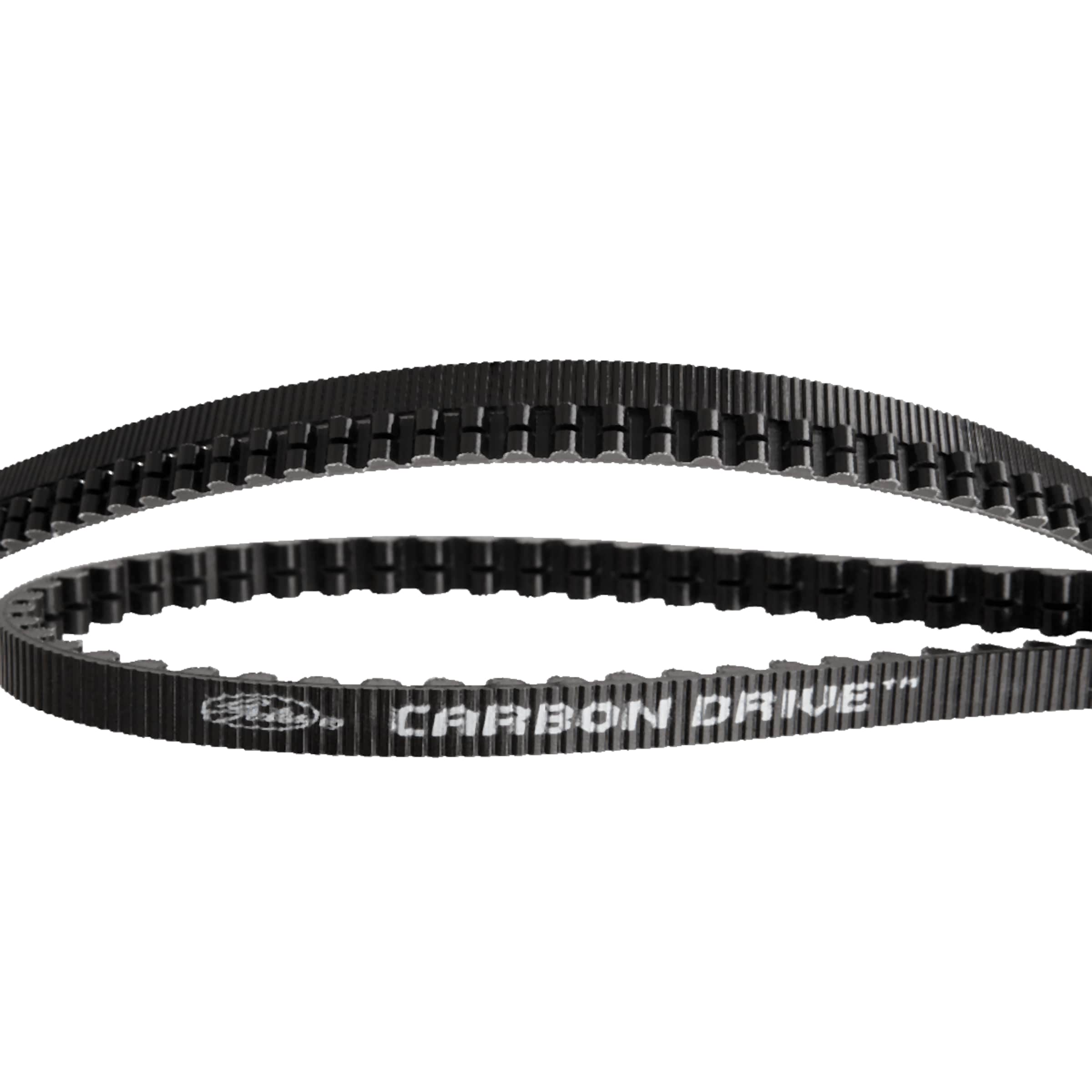 CDX CenterTrack riem