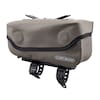 TOPTUBE-BAG Oberrohrtasche