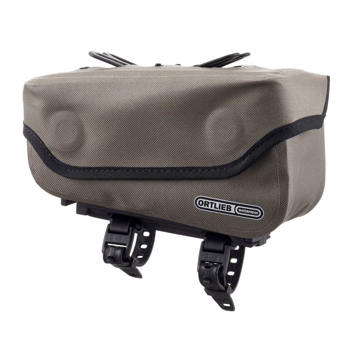 TOPTUBE-BAG sacoche de tube supérieur